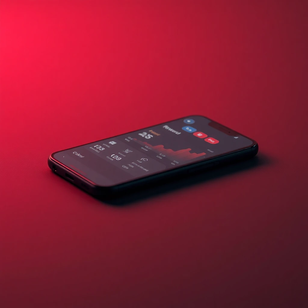 Vup Rewards Program — Vodabucks activation experts